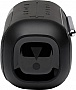   JBL Tuner 2 FM Black (JBLTUNER2BLK)