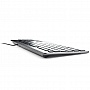 Vinga KB735 black-grey