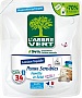    L'Arbre Vert     1.53  (3450601046414)