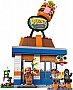 ����������� LEGO Fortnite Durrr Burger �������� (77076)
