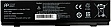���������� �� �������� LG Aurora ONOTE S430 (SQU-1017) 11.1V 4400mAh PowerPlant (NB400058)