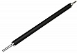  Canon iR-2520/ 2525/ 2530/ 2535/ 2545/  FM3-9264-VE AHK (3204336)