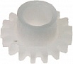 �������� ��������� BASF HP LJ 1000/ 1200 ������ RG9-1483 (WWMID-74374)