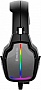  REAL-EL GDX-7780 Black