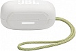  JBL Reflect Aero TWS Mint (JBLREFLECTAEROMINT)