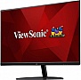 Монитор ViewSonic VA2432-H Монитор ViewSonic VA2432-H