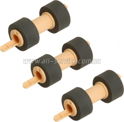 ����� ������� ������ AHK Xerox VersaLink C400/ C405/ Phaser 6180 ������ 6280675K47673/ 675K47672/ 675K47671/ 675K47670/ 604K55370/ 604K77672 �������� (70263642)