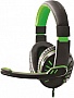 �������� Esperanza EGH330G Green (EGH330G)