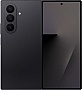   Samsung Galaxy Fold7 16/1Tb Jetblack (SM-F966BZKNSEK)