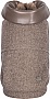  Pet Fashion Harry XS2 (4823082430109)