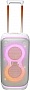   JBL PartyBox Stage 320 White (JBLPBSTAGE320SWEP)
