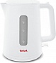  Tefal KO2001 (KO200130)