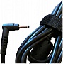 Блок питания к ноутбуку Acer 65W 19V 3.42A разъем 3.0/1.1 (PA-1650-80) Блок питания к ноутбуку Acer 65W 19V 3.42A разъем 3.0/1.1 (PA-1650-80)