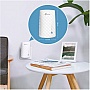  TP-Link RE190