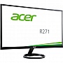  Acer 27