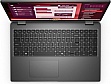  Dell Latitude 3550 (N005L355015UA_UBU)