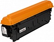  Makkon HP CLJ M552/ M553/ M577  HP CF360A/ Canon 040 black (MN-HP-CF360A-U)