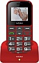 ��������� ������� Nomi i1871 Red