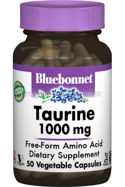  Bluebonnet Nutrition  1000, 50   (BLB-00087)