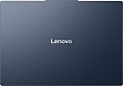 Ноутбук Lenovo IdeaPad Slim 3 16IRH10 (83K2005LRA) Ноутбук Lenovo IdeaPad Slim 3 16IRH10 (83K2005LRA)