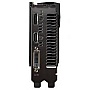  ASUS GeForce GTX1650 SUPER 4GB GDDR6 GAMING OC TUF (TUF-GTX1650S-O4G-GAMING)