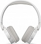  Philips TAH3209 White (TAH3209WT/00)