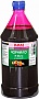  WWM  HP 22/ 134/ 121 1000 Magenta  (H35/M-4)  