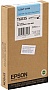  Epson StPro 7800/ 7880/ 9800/ 9880 light cyan (C13T603500)