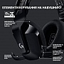 �������� Logitech G733 Lightspeed Black (981-000864)