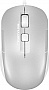  A4Tech FM26S USB Icy White (4711421993562)