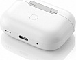 �������� Vention Echo Lite E11 Pro White (NBVW0-Pro)
