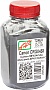   Canon MF610/ 630/ Canon 045H  110 Black (1505202)