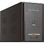  LogicPower LPM-U625VA (3404)