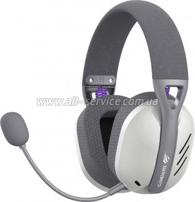 �������� Havit Fuxi-H3 Gray (6939119064419)