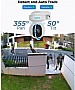   Reolink E1 Outdoor PoE