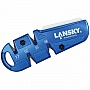  Lansky Quadsharp (QSHARP)