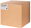  SCC KyoceraTK-140  10 (KYTK140UNIV-10KG)