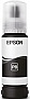  Epson 115 EcoTank L8160/ L8180 Photo Black (C13T07D14A)
