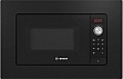 ������������� ���� Bosch BFL623MC3