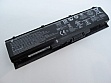 ����������� ��� �������� HP Omen 17 HSTNN-DB7K, 5663mAh (62Wh), 6cell, 10.95V, Li-ion (A47253)