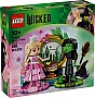����������� LEGO Wicked ������� ������� � ������ 558 ������� (75682)