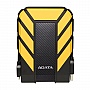  1TB ADATA 2.5" USB 3.0 1TB HD710 Pro Durable Yellow (AHD710P-1TU31-CYL)