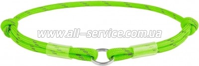    WAUDOG Smart ID S 25-45   (60385)