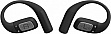�������� JBL Endurance Zone Black (JBLENDUZONEBLKG)