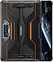  OUKITEL RT8 11