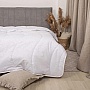 Одеяло Viluta силиконовое стеганое Relax Light 170х205 (kovdra_relax_light_205х170) Одеяло Viluta силиконовое стеганое Relax Light 170х205 (kovdra_relax_light_205х170)