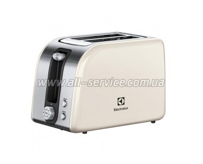  Electrolux EAT7700W