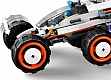  LEGO City       311  (60431)