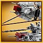 ����������� LEGO Star Wars �������� AT-TE 1082 ������� (75337)