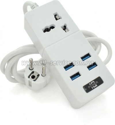 ������� ������ Voltronic T�-�06 White (��-�06-White)